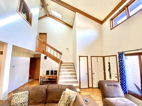 5 Circle Pine Dr, Jasper, IN 47546 photo 3