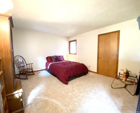 5 Circle Pine Dr, Jasper, IN 47546 photo 9