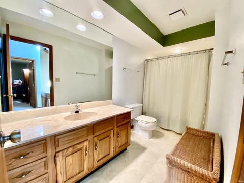 5 Circle Pine Dr, Jasper, IN 47546 photo 10