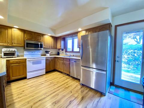 5 Circle Pine Dr, Jasper, IN 47546 photo 6
