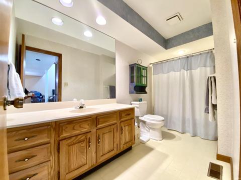 5 Circle Pine Dr, Jasper, IN 47546 photo 13
