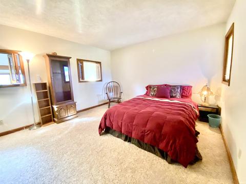 5 Circle Pine Dr, Jasper, IN 47546 photo 8
