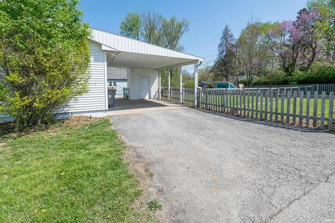 701 E Wilson St, Bloomington, IN 47401 photo 22