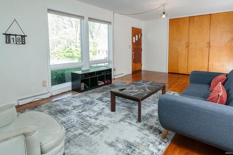 701 E Wilson St, Bloomington, IN 47401 photo 4