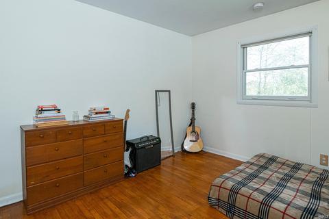 701 E Wilson St, Bloomington, IN 47401 photo 13