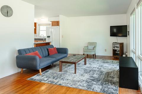 701 E Wilson St, Bloomington, IN 47401 photo 3