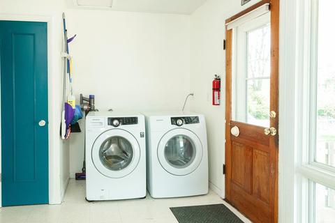 701 E Wilson St, Bloomington, IN 47401 photo 8