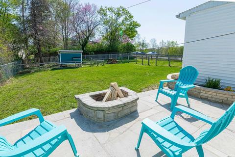 701 E Wilson St, Bloomington, IN 47401 photo 18