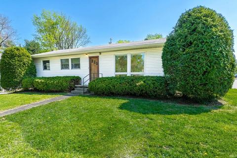 701 E Wilson St, Bloomington, IN 47401 photo 1