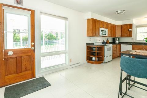 701 E Wilson St, Bloomington, IN 47401 photo 9