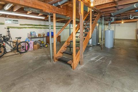 701 E Wilson St, Bloomington, IN 47401 photo 15