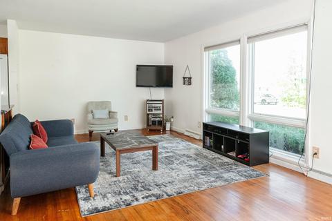 701 E Wilson St, Bloomington, IN 47401 photo 2