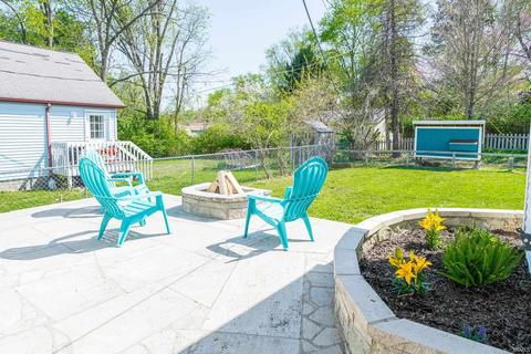 701 E Wilson St, Bloomington, IN 47401 photo 19