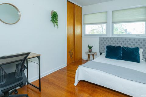 701 E Wilson St, Bloomington, IN 47401 photo 11