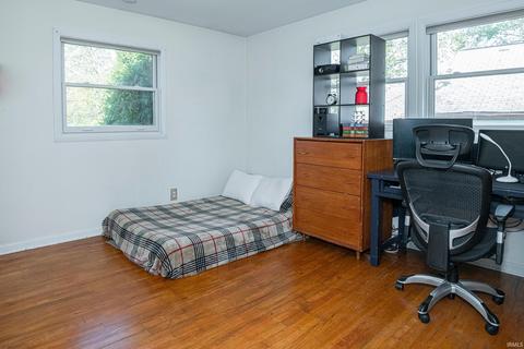 701 E Wilson St, Bloomington, IN 47401 photo 12
