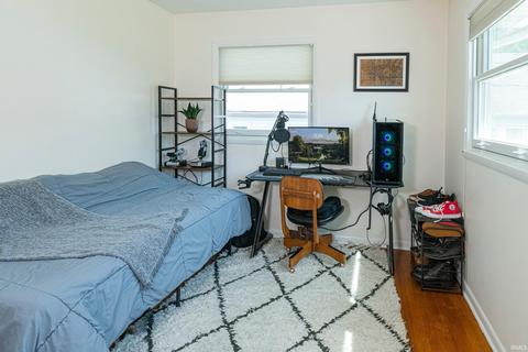 701 E Wilson St, Bloomington, IN 47401 photo 14