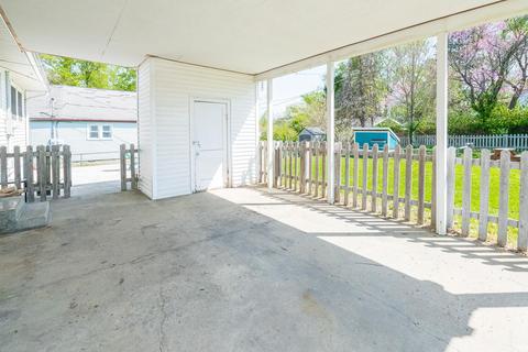 701 E Wilson St, Bloomington, IN 47401 photo 21