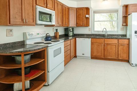 701 E Wilson St, Bloomington, IN 47401 photo 5