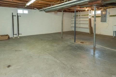 701 E Wilson St, Bloomington, IN 47401 photo 16