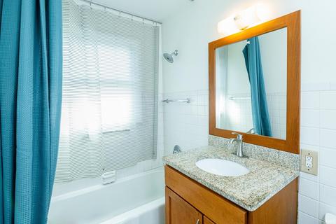 701 E Wilson St, Bloomington, IN 47401 photo 10