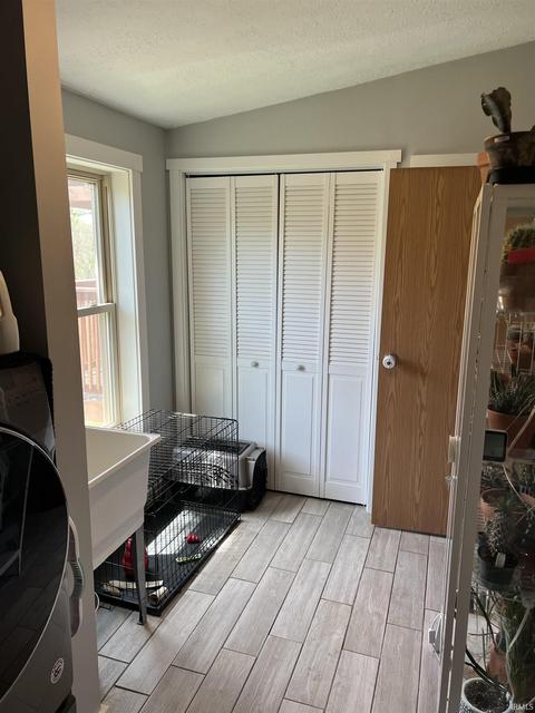 3378 E Mt Ebal Rd, Bloomington, IN 47401 photo 16