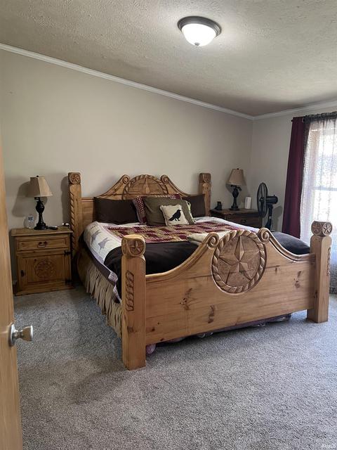3378 E Mt Ebal Rd, Bloomington, IN 47401 photo 17