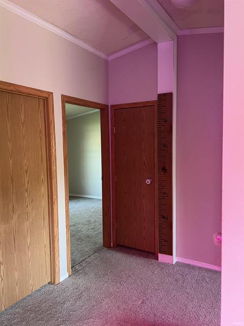 3378 E Mt Ebal Rd, Bloomington, IN 47401 photo 15