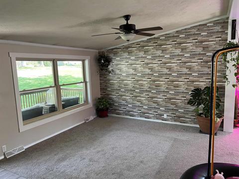 3378 E Mt Ebal Rd, Bloomington, IN 47401 photo 8