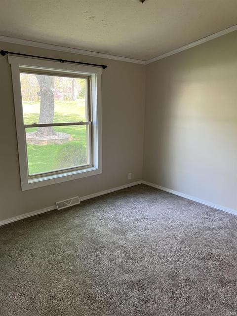 3378 E Mt Ebal Rd, Bloomington, IN 47401 photo 13