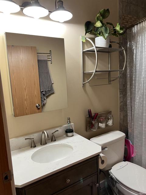 3378 E Mt Ebal Rd, Bloomington, IN 47401 photo 12