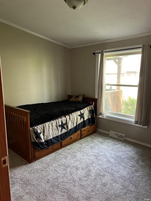 3378 E Mt Ebal Rd, Bloomington, IN 47401 photo 14