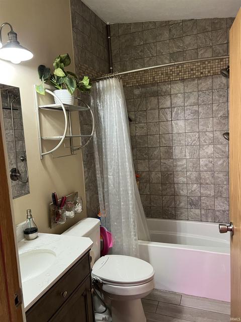 3378 E Mt Ebal Rd, Bloomington, IN 47401 photo 11