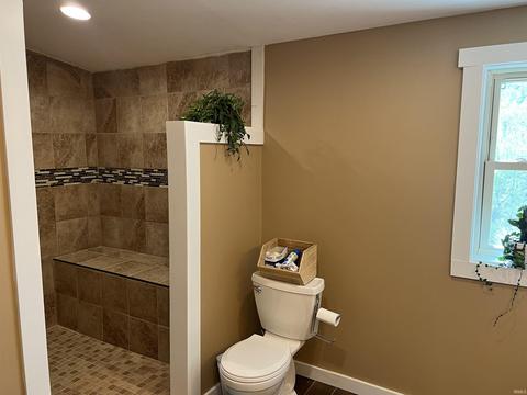 3378 E Mt Ebal Rd, Bloomington, IN 47401 photo 21
