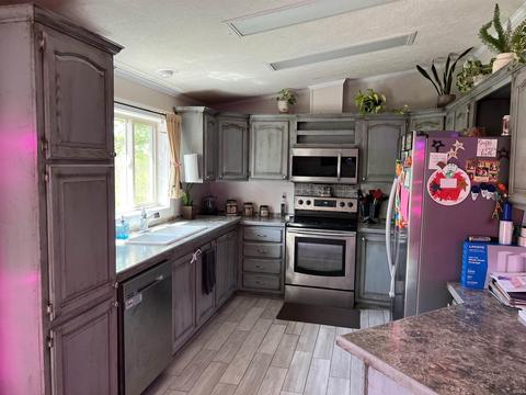 3378 E Mt Ebal Rd, Bloomington, IN 47401 photo 10
