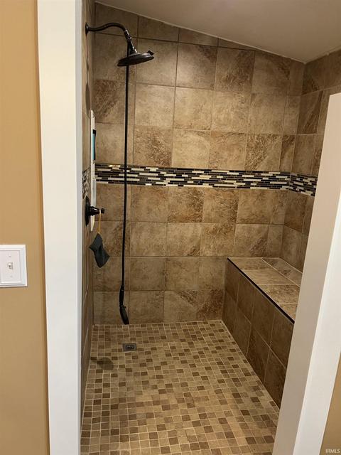 3378 E Mt Ebal Rd, Bloomington, IN 47401 photo 20