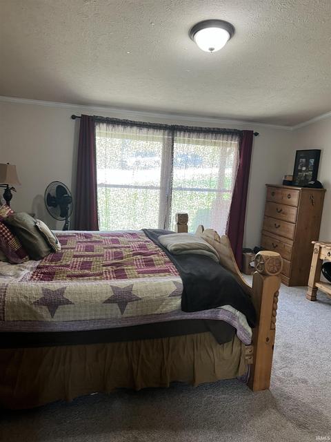 3378 E Mt Ebal Rd, Bloomington, IN 47401 photo 18