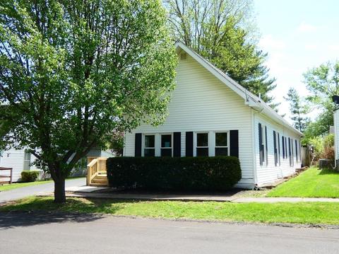 426 18th St, Bedford, IN 47421 photo 15