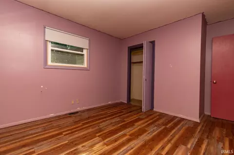 416 Parkway, Lagrange, IN 46761 photo 20