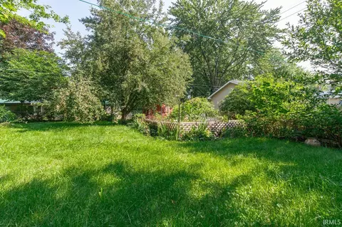 416 Parkway, Lagrange, IN 46761 photo 8
