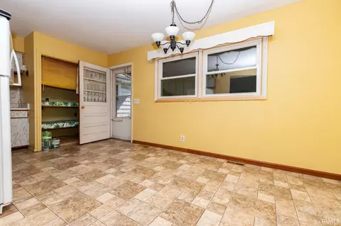 416 Parkway, Lagrange, IN 46761 photo 33