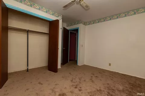 416 Parkway, Lagrange, IN 46761 photo 18