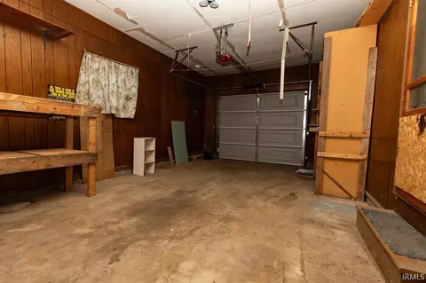 416 Parkway, Lagrange, IN 46761 photo 31