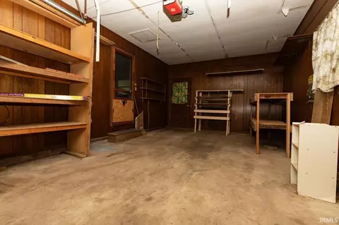 416 Parkway, Lagrange, IN 46761 photo 32