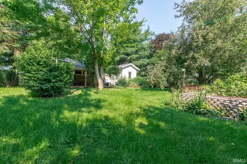 416 Parkway, Lagrange, IN 46761 photo 7