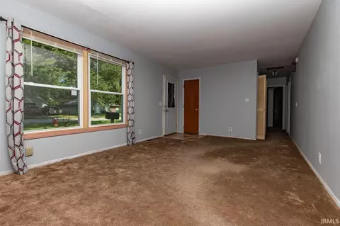 416 Parkway, Lagrange, IN 46761 photo 29