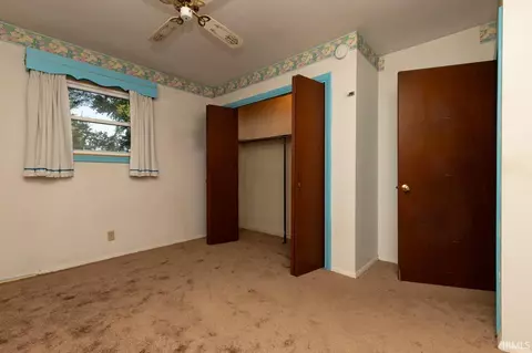 416 Parkway, Lagrange, IN 46761 photo 17