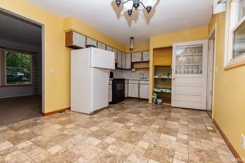 416 Parkway, Lagrange, IN 46761 photo 34