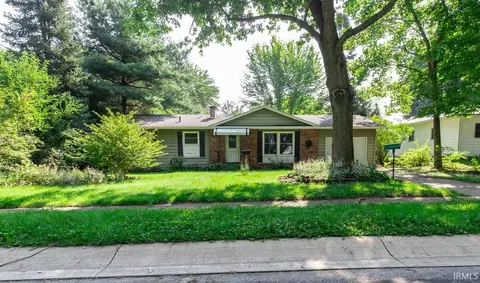 416 Parkway, Lagrange, IN 46761 photo 5