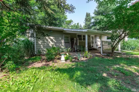 416 Parkway, Lagrange, IN 46761 photo 6
