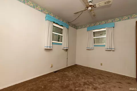 416 Parkway, Lagrange, IN 46761 photo 16